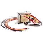 Signal Transformer DP-241-4-28L