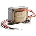 Signal Transformer DP-241-8-48L