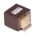 Signal Transformer DPC-56-15