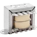 Signal Transformer MT-8-12