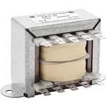 Signal Transformer MT-8-12