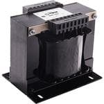 Signal Transformer SHE-1000