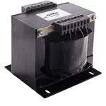 Signal Transformer SHE-2000