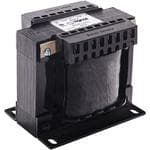 Signal Transformer SHE-250
