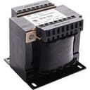Signal Transformer SHE-500