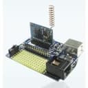silicon labs 4431-SEB1_D_434