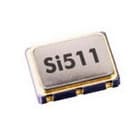 silicon labs 510ACA133M330BAGR