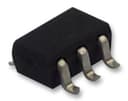 silicon labs 511ABA200M000BAGR