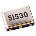 silicon labs 552AJ000108DGR