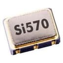 silicon labs 571FCC000277DGR