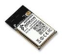 silicon labs AMW004/S