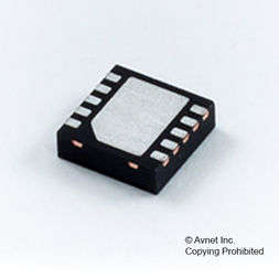 SKYWORKS SI1144-A10-GMR