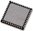 SKYWORKS SI5340A-B04695-GM