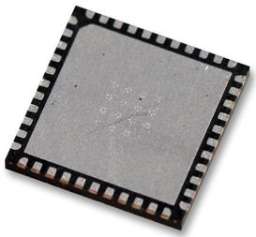SI5340A-B04695-GM