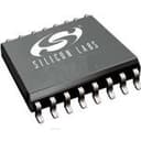 SKYWORKS SI8440BB-C-ISR
