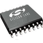SKYWORKS SI8441BB-C-ISR