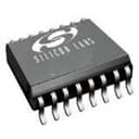 SKYWORKS SI8442BB-D-IU