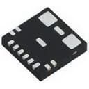 silicon labs SI8501-C-IMR