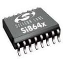 SKYWORKS SI8642BA-C-IU