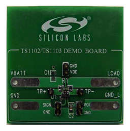 SKYWORKS TS1102-200DB