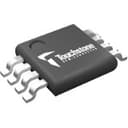 SKYWORKS TSM923CUA+T