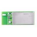 SKYWORKS WT11U-A-AI55