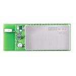 SKYWORKS WT11U-A-AI55