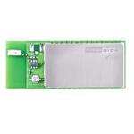 SKYWORKS WT11U-A-AI56C