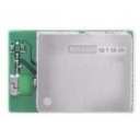 SKYWORKS WT32-E-AI5-APTX
