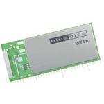 SKYWORKS WT41U-A-HCI21001