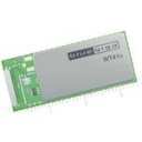 SKYWORKS WT41U-E-HCI21001