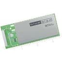 SKYWORKS WT41U-E-HCI21001C