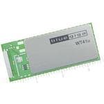 SKYWORKS WT41U-E-HCI21001C