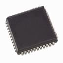Silicon Motion, Inc. SM224TE020000-AC