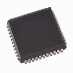 Silicon Motion, Inc. SM224TE020000-AC