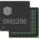 Silicon Motion, Inc. SM225GX060000-AB