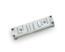 Siretta Ltd ECHO12/X/X/S/S/3
