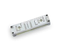 Siretta Ltd ECHO12/X/X/S/S/3