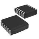 SKYWORKS AAT3113ITP-20-T1