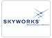 SKYWORKS AAT1271IWO-T1