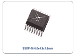 SKYWORKS SKY12146-321LF