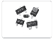 SKYWORKS SMS7630-011LF