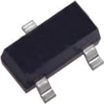 SKYWORKS SMV1236-074LF