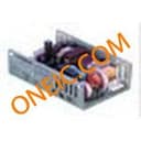 SL Power 09-115CF