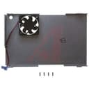 SL Power 09-115CFG