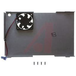 SL Power 09-115CFG