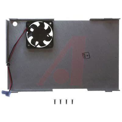 SL Power 09-115CFG