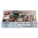 SL Power 09-250CF