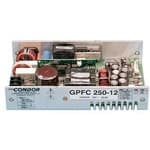 SL Power 09-250CF