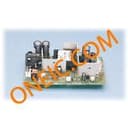 SL Power DCD40-12